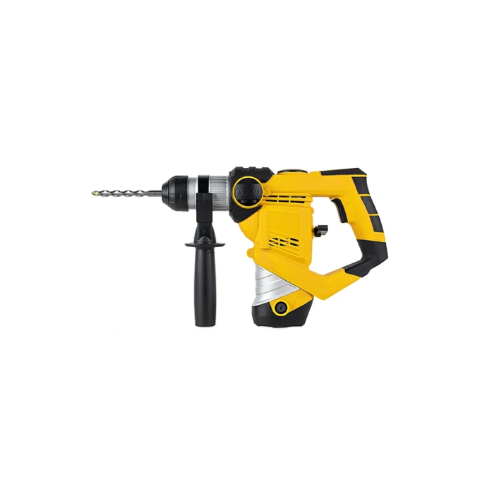 Bochy 18 volt Cordless tool Hammer Drill