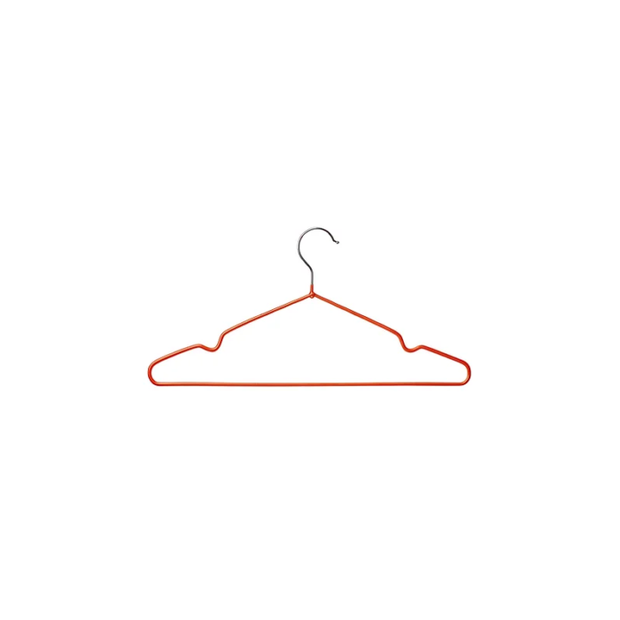 Metal Clothes Hanger