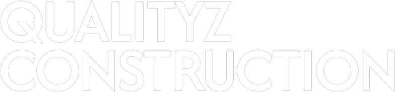 Qualityz Construction
